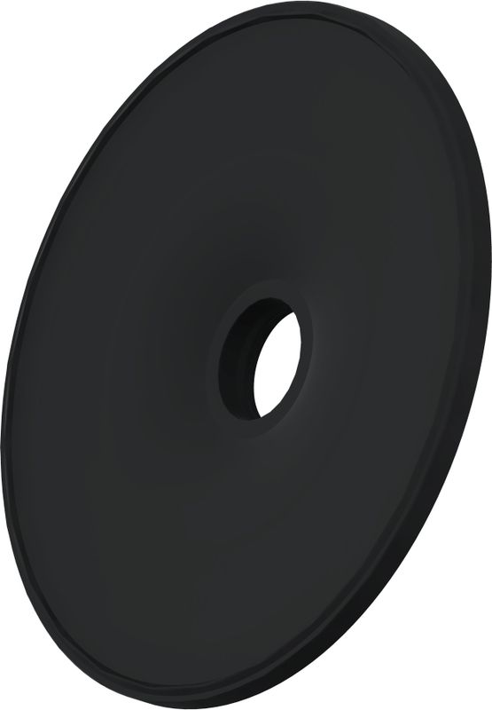00228971215704_3.JPG