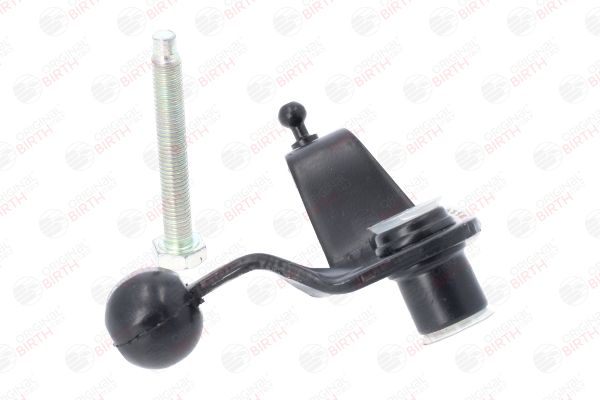 BIRTH 6791 Repair Kit, Gear Lever