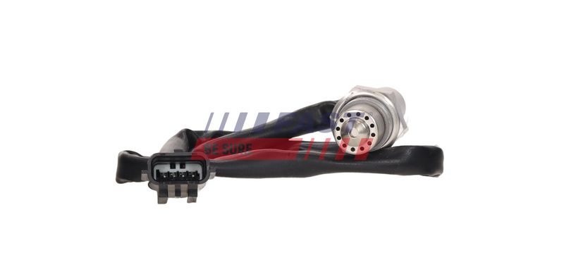 Lambda andur, FAST FT12859