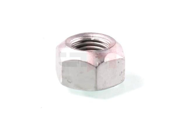 Laager, amorditugilaager, GH GH-391054