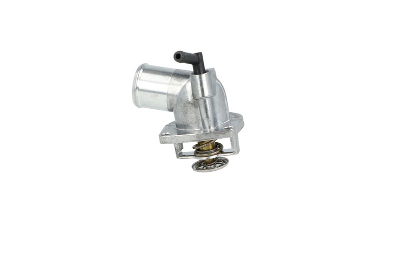 NRF 725018 Thermostat, coolant