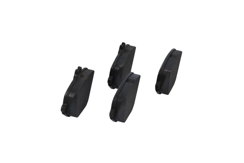 Prekės atitinka OEM kodą: 4203805
