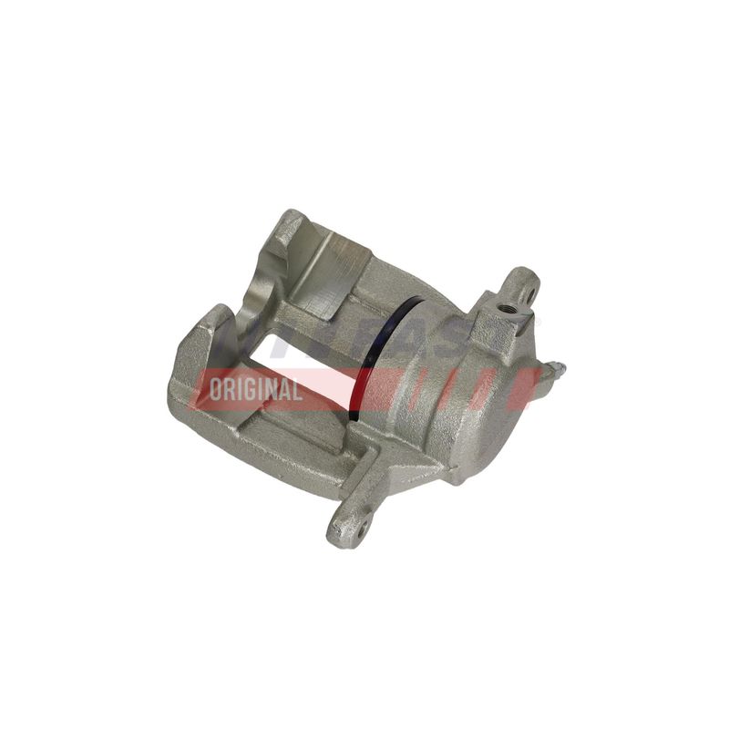 OEM код товара: A0044203183