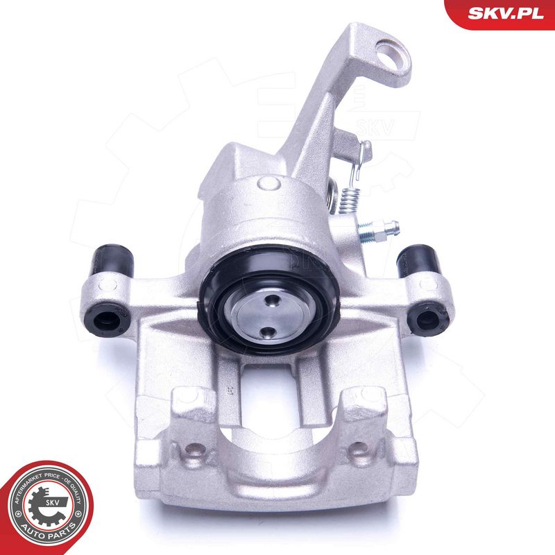 Pidurisadul, ESEN SKV 44SKV934