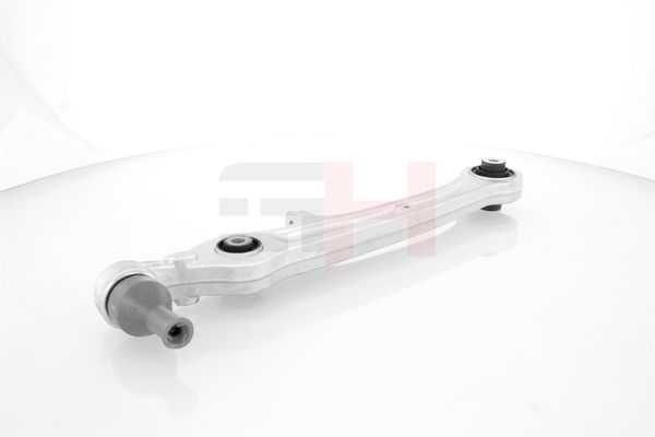 GH GH-514715 Control/Trailing Arm, wheel suspension