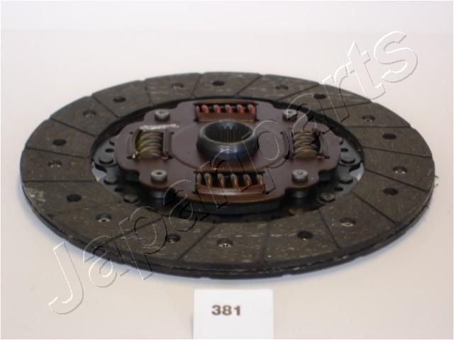 DF-381_1.JPG