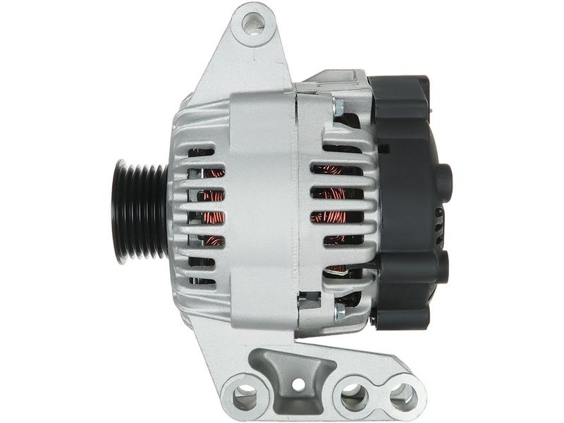 AS-PL A3584S Alternator