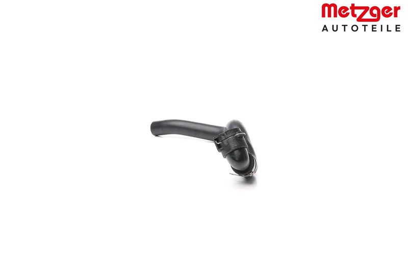 METZGER AUTOTEILE 2420438 Radiator Hose