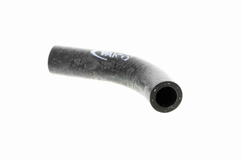 VAICO V40-0367 Radiator Hose