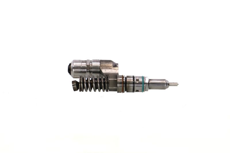 REMANTE 002-010-001333R Unit Injector (UI)
