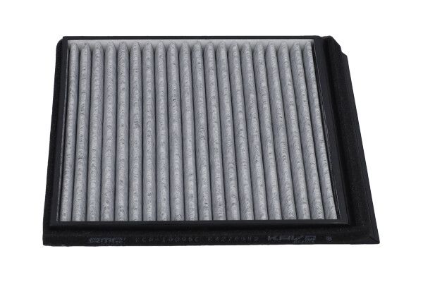 AMC Filter FCA-10005C - Salono filtras