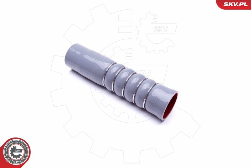 ESEN SKV 24SKV727 Charge Air Hose