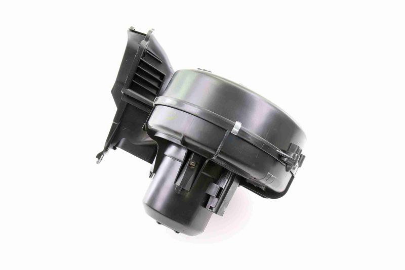 VEMO V40-03-1130 Interior Blower
