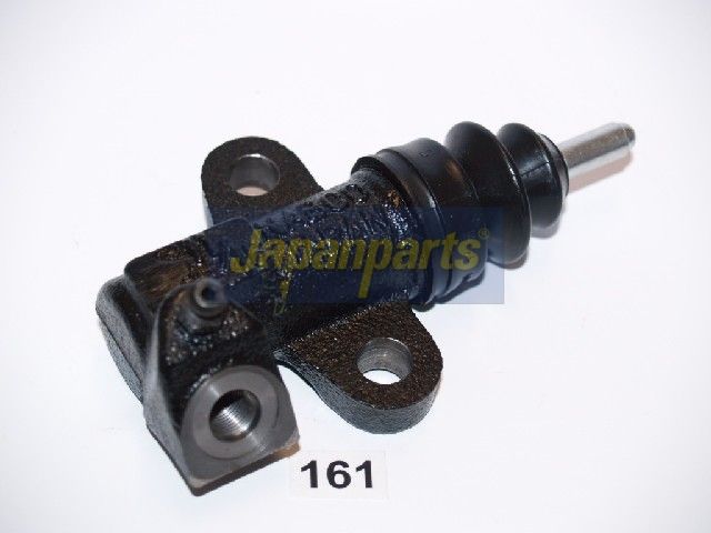 JAPANPARTS Darbinis cilindras, sankaba