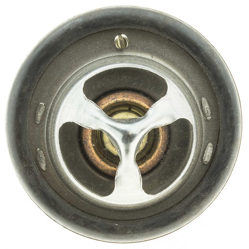 MOTORAD 445-82K Thermostat, coolant
