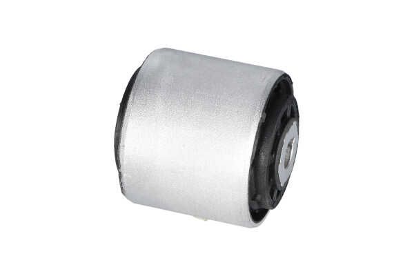 Kavo Parts SCR-10122 Mounting, control/trailing arm