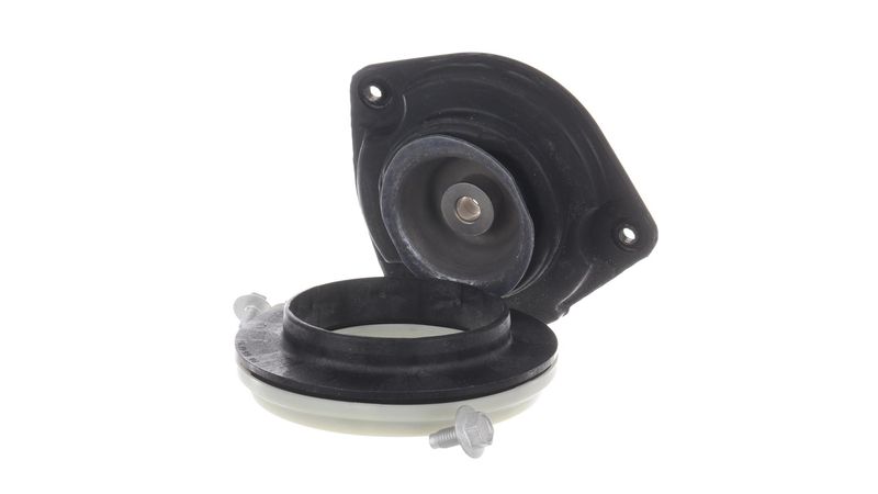 SKF VKDA85219 Suspension Strut Support Mount