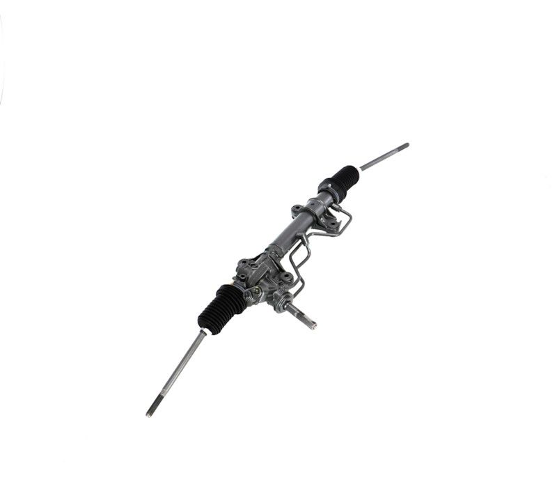 Řídicí mechanismus 007-003-001030R