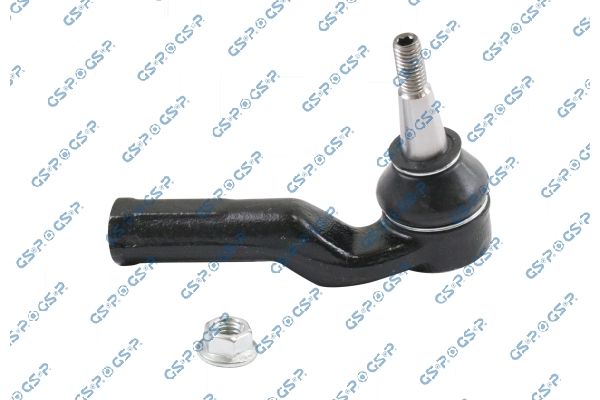 OEM код товара: 31317781