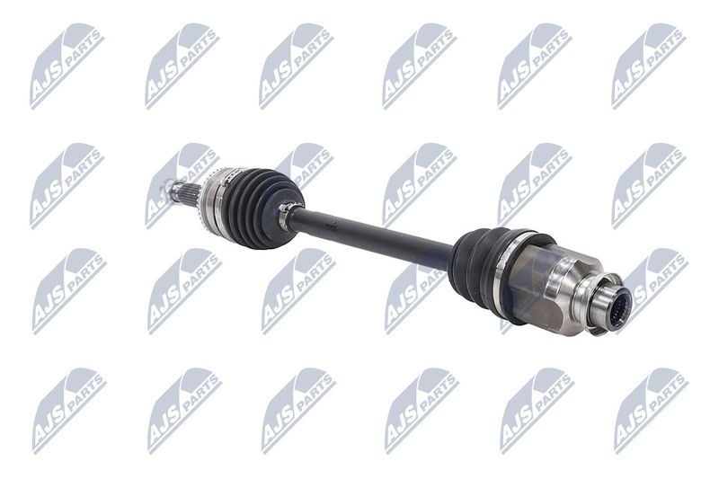 NTY NPW-MS-127 Drive Shaft