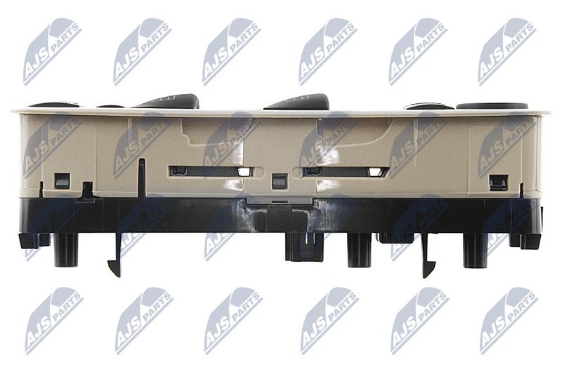 Lüliti, aknatõstuk, NTY EWS-ME-019