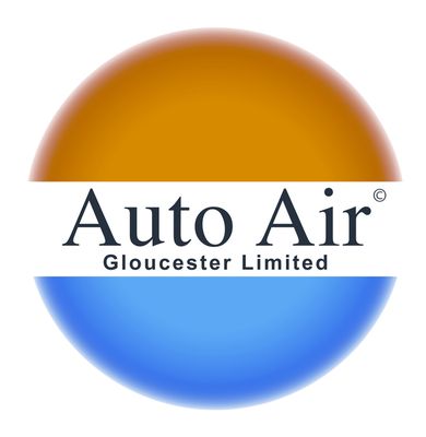 Auto Air Gloucester 21-0074 Interior Blower