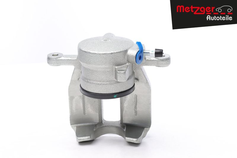 METZGER AUTOTEILE 6260139 Brake Caliper
