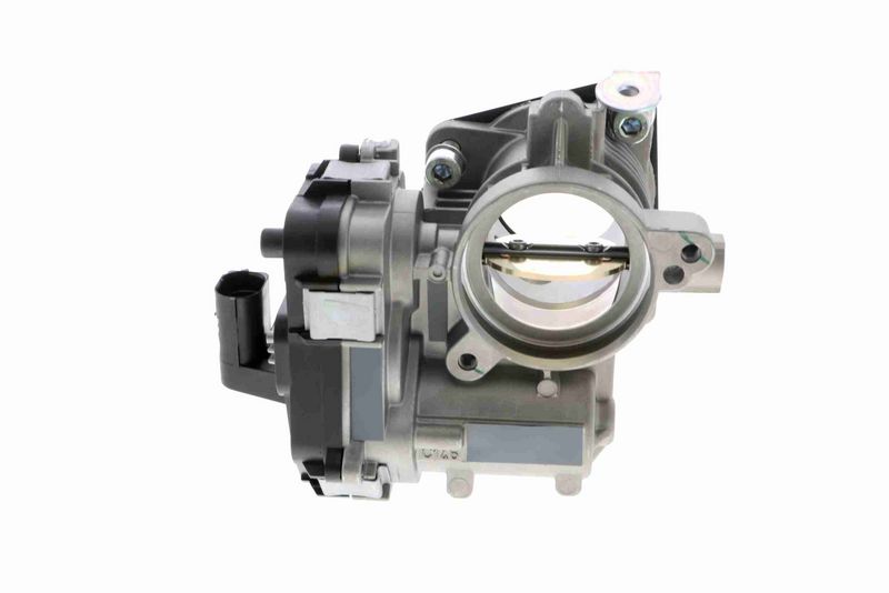 VEMO V40-81-0021 Throttle Body