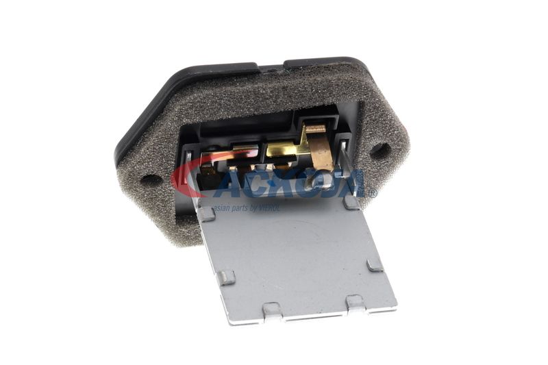 ACKOJA A53-79-0005 Regulator, interior blower