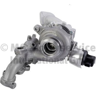 Prekės atitinka OEM kodą: 03L 253 016 H
