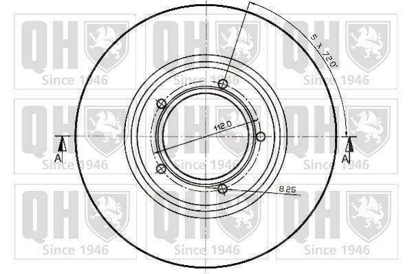 QH_BDC1027_2.JPG