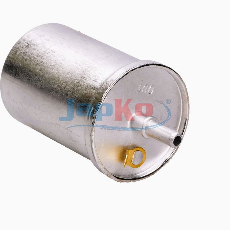 Kütusefilter, JAPKO 30M01