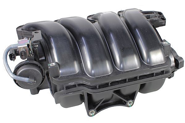 METZGER AUTOTEILE 2100092 Intake Manifold Module