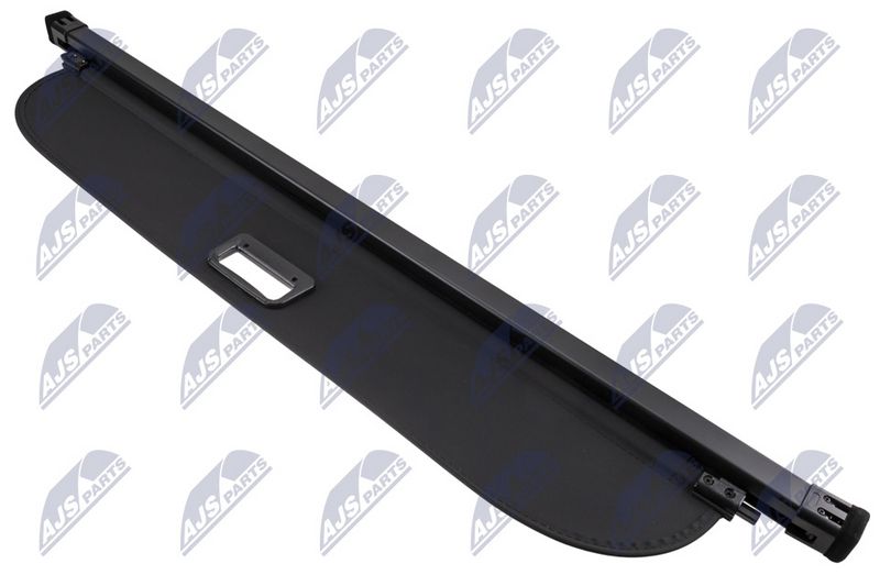 NTY EZC-SB-018 - Boot-/Cargo Area Lid