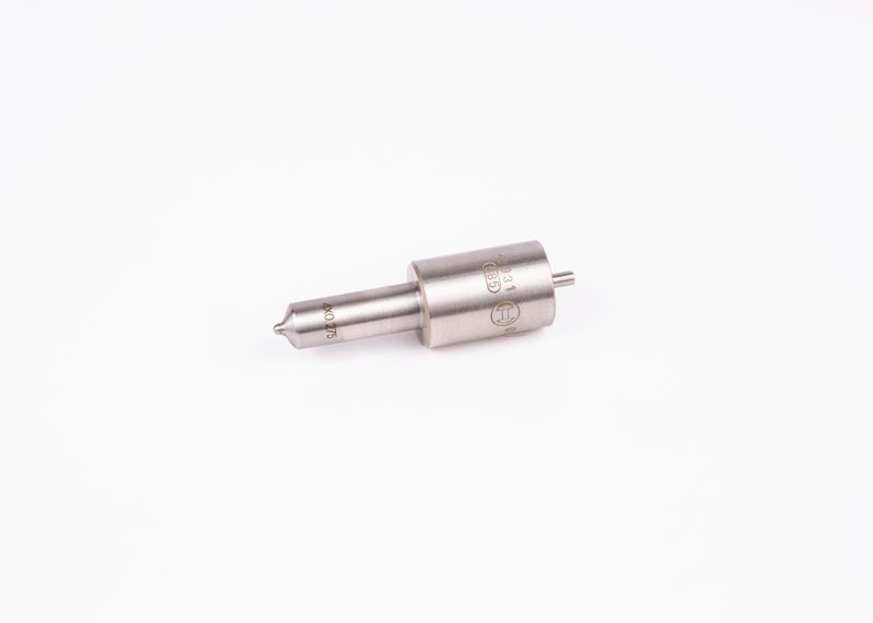 Injector 0 433 271 864 BOSCH