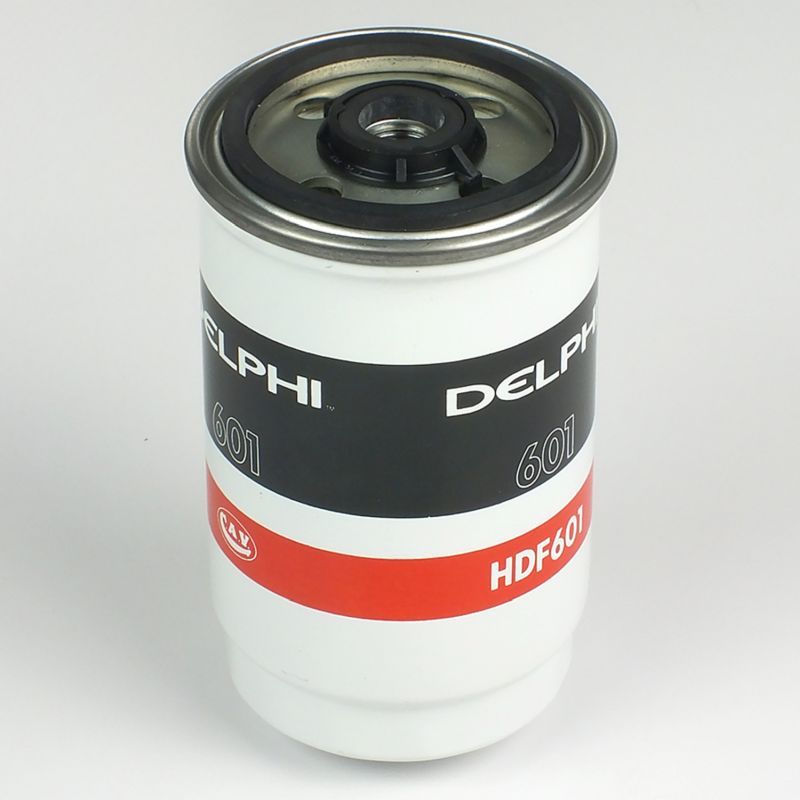 Palivový filtr HDF601