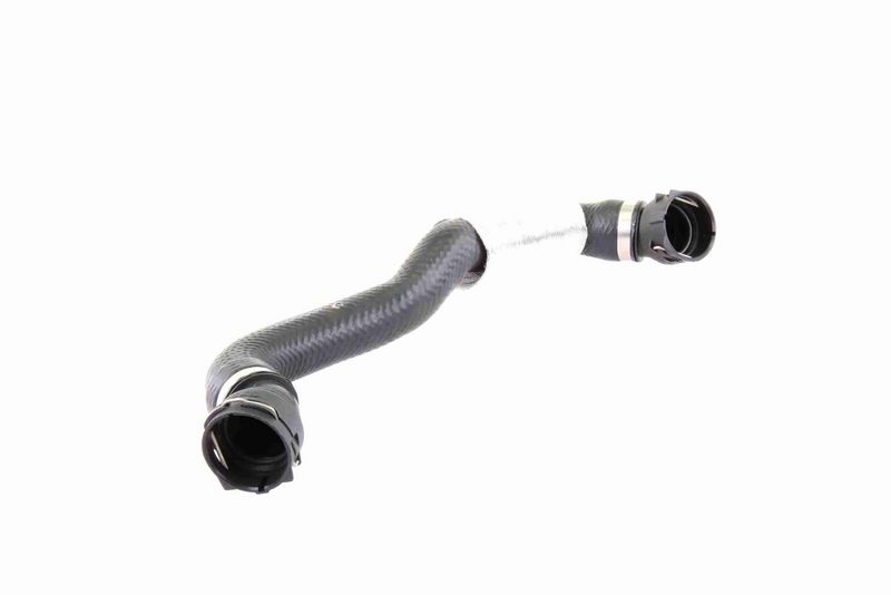 VAICO V20-2290 Radiator Hose