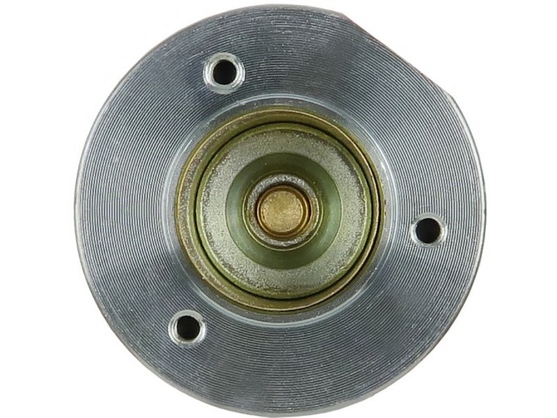 Magnetlülitus, starter, AS-PL SS3046