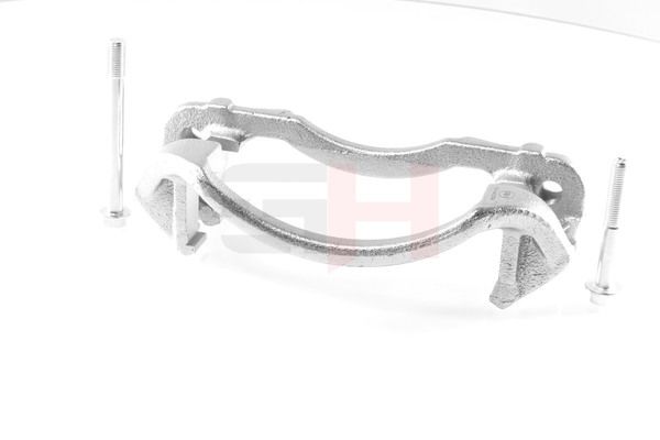 GH GH-443394 Bracket, brake caliper