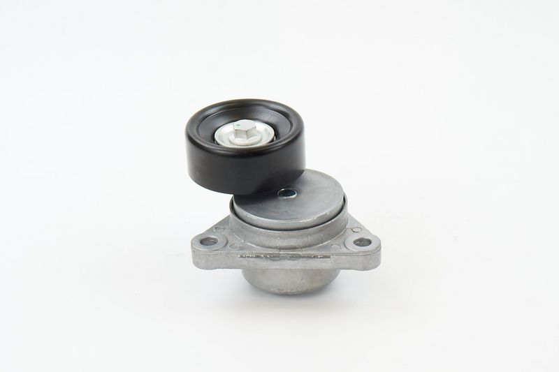 Rola intinzator,curea transmisie V85738 CONTINENTAL CTAM