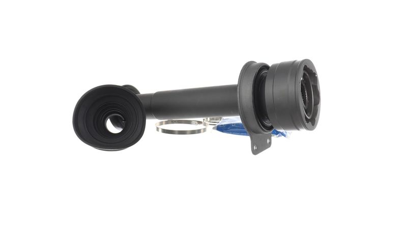 SKF