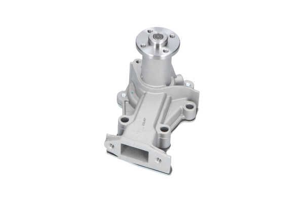 Kavo Parts DW-1705 Water Pump, engine cooling