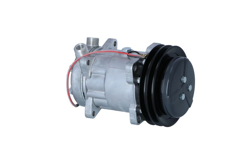 Kompressor, kliimaseade, NRF 32814