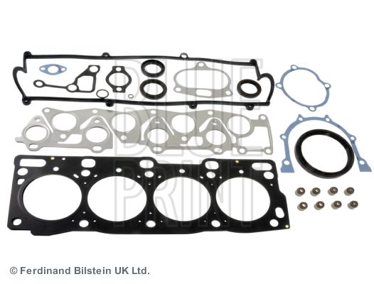 BLUE PRINT Pakkingset, cilinderkop ADM56266