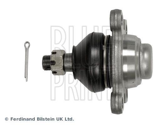 BLUE PRINT ADT386102 Ball Joint