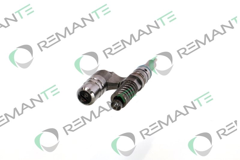 REMANTE 002-010-001333R Unit Injector (UI)