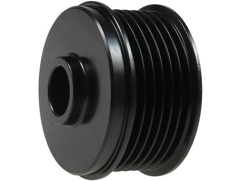 AS-PL AP3018 Belt Pulley, alternator