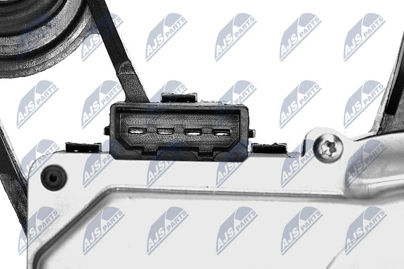 NTY ESW-AU-002 Wiper Motor