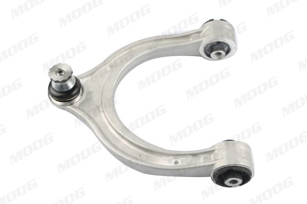 MOOG ME-TC-18147 Control/Trailing Arm, wheel suspension
