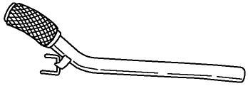 60215_1.JPG